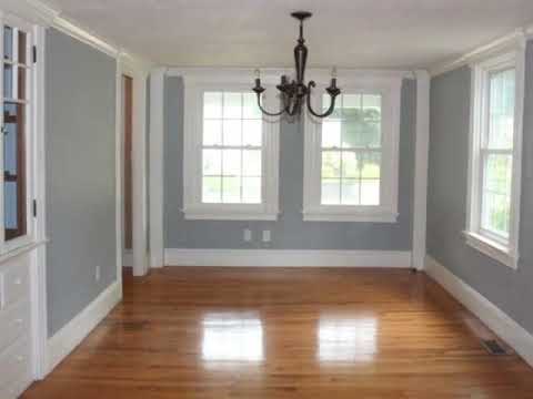 209 Wood Street Hopkinton Mass | Homes For Sale &amp; Real Estate