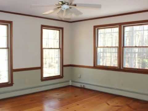 221 Winter Street Hopkinton Mass | Real Estate &amp; Homes For Sale