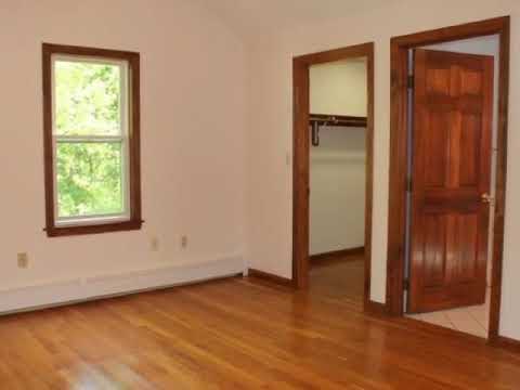 2 Manguso Court Milford Mass | Real Estate and Homes For Sale