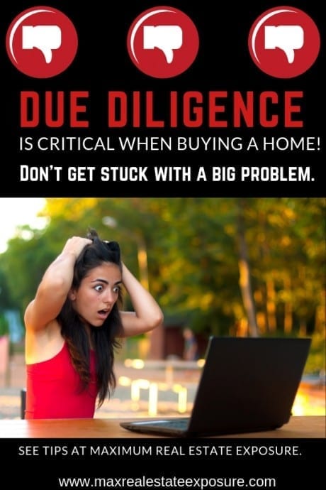 https://www.maxrealestateexposure.com/wp-content/uploads/Due-Diligence-When-Buying-a-House.jpg