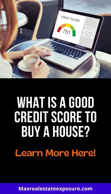 How good does your credit have best sale to be to buy a house