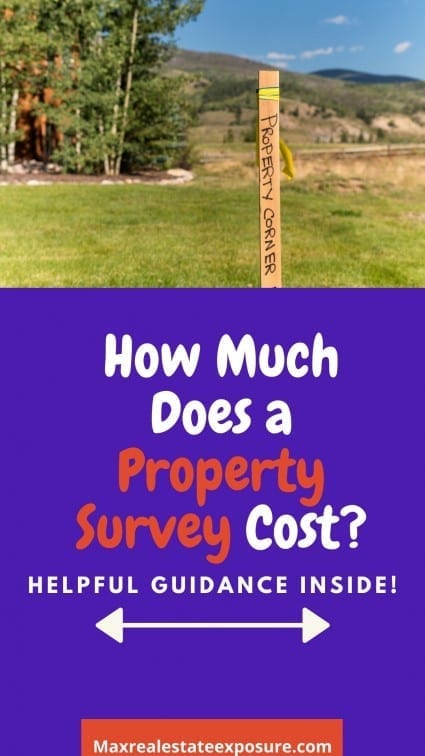 what-is-a-land-survey-property-surveys-explained