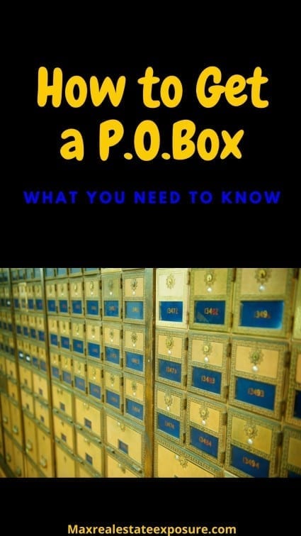 po box 4488 beaverton or