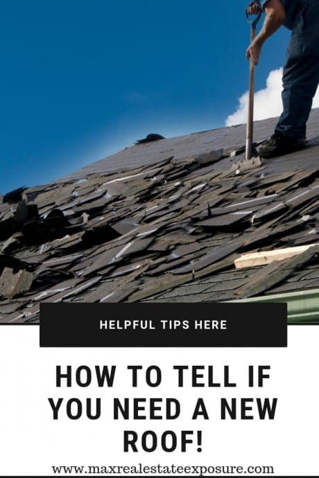 Three Steps to Properly Vetting Your Roofing Contractor