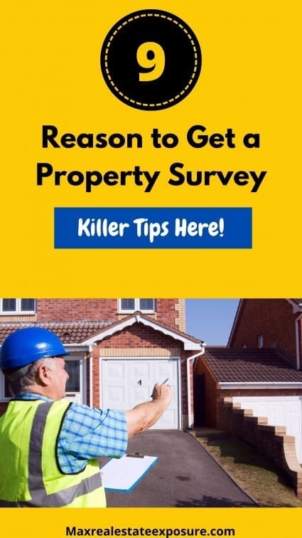 what-is-a-land-survey-property-surveys-explained