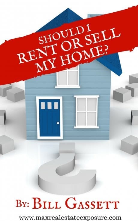 Should I Rent Or Sell My House Pros Cons And Considerations