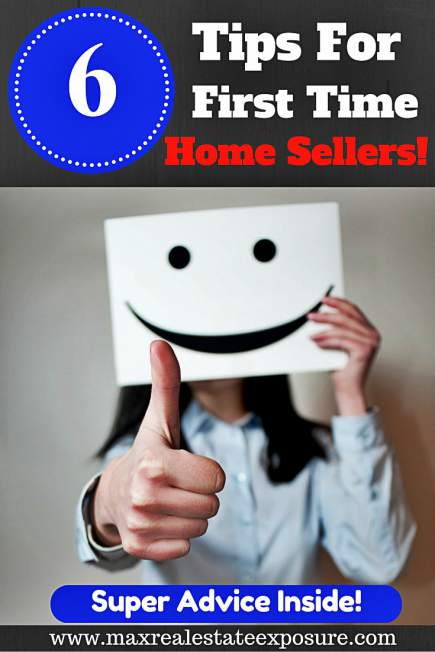 https://www.maxrealestateexposure.com/wp-content/uploads/Tips-For-First-Time-Home-Sellers-3.jpg