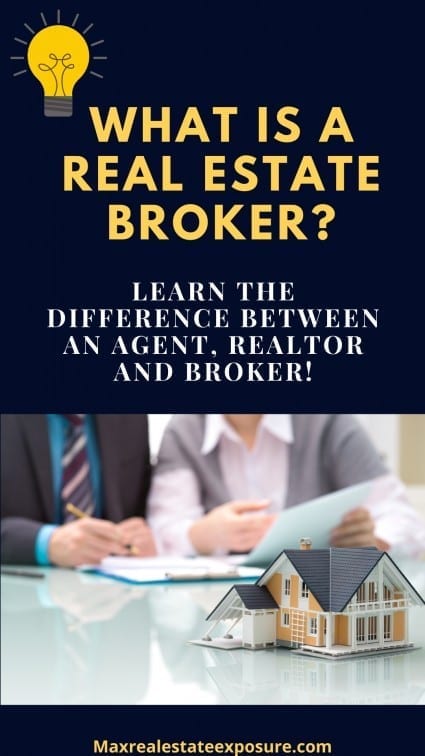 real-estate-agents-vs-realtors-vs-brokers-what-s-the-difference