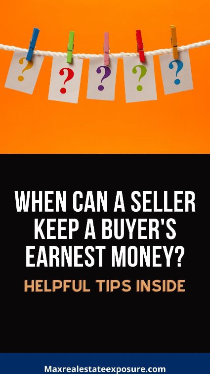Pin on  Sellers and Buyers