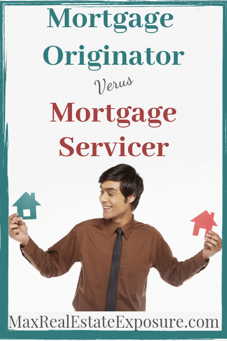 why-do-mortgage-loans-get-transferred